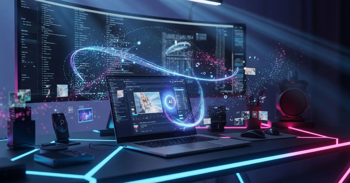Best Free AI Image to Video Generators Without Watermark