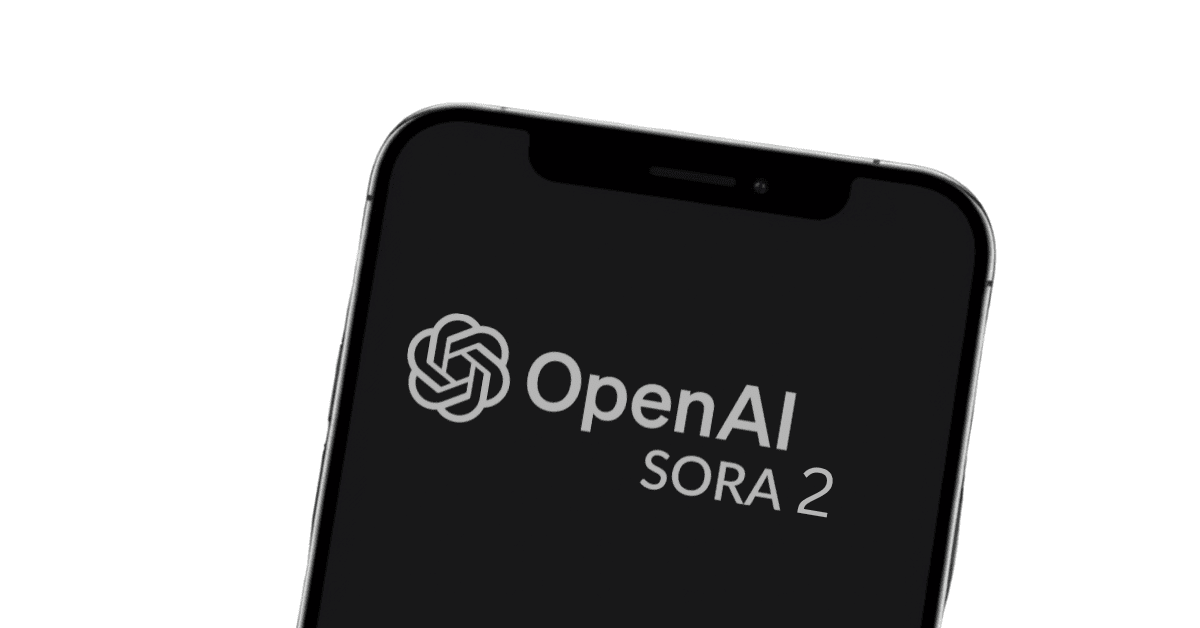 Sora 2 Features