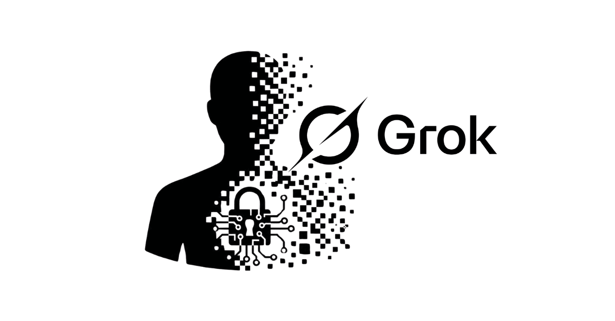 Grok AI Deepfake Controversy on X