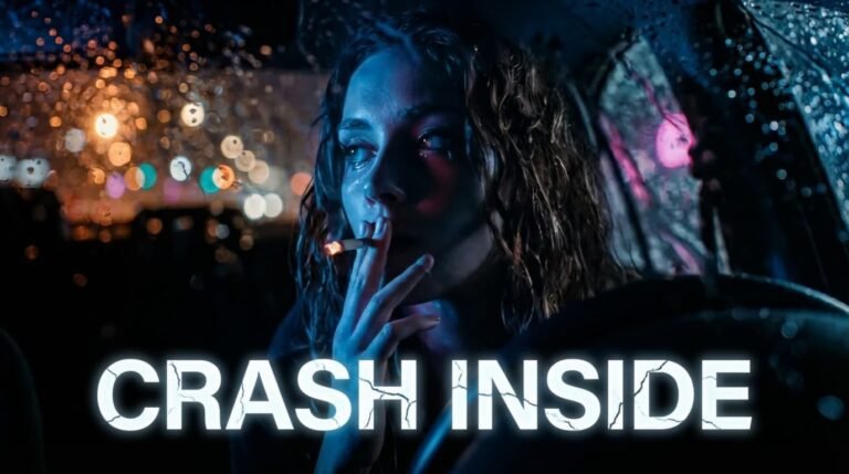 Crash Inside