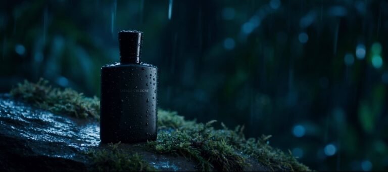 Cologne Commercial